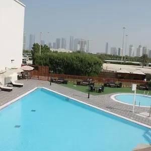 Villaggio Ξενοδοχείο